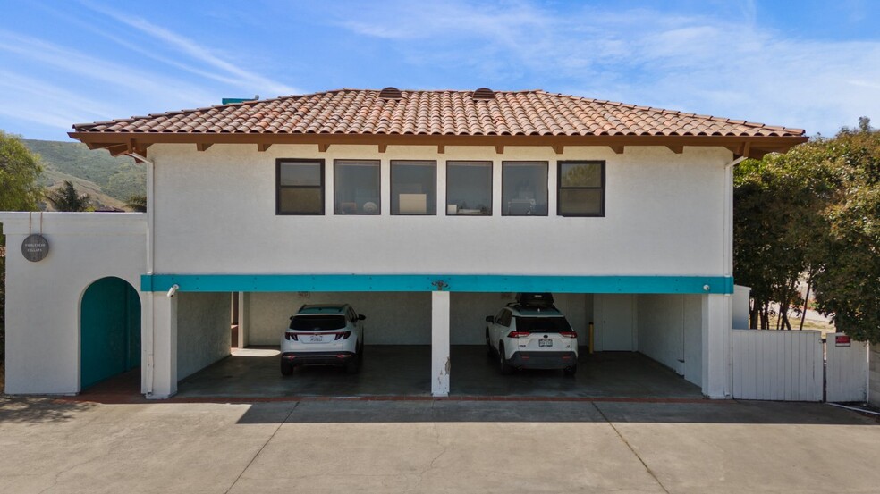 1017 E Ocean Ave, Lompoc, CA for sale - Building Photo - Image 2 of 49