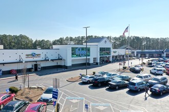 2100 Roswell Rd, Marietta, GA for sale Building Photo- Image 1 of 1