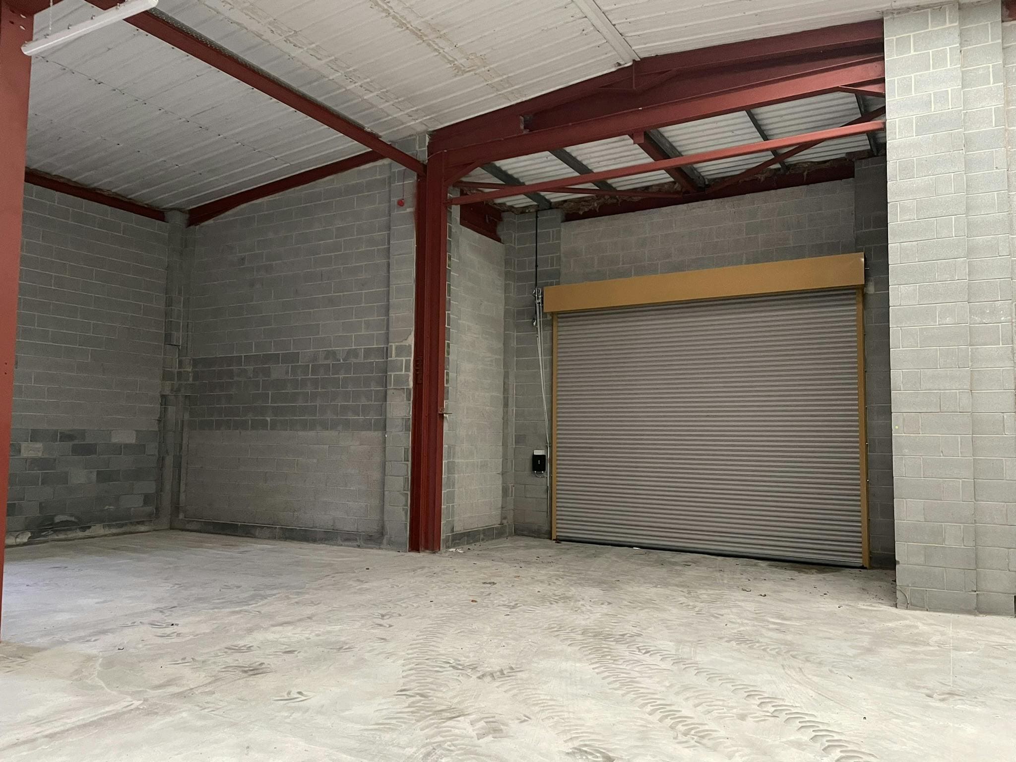 Rawcliffe Rd, Goole to rent Interior Photo- Image 1 of 2