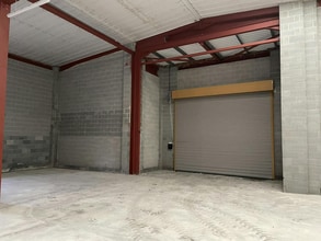 Rawcliffe Rd, Goole to rent Interior Photo- Image 1 of 2