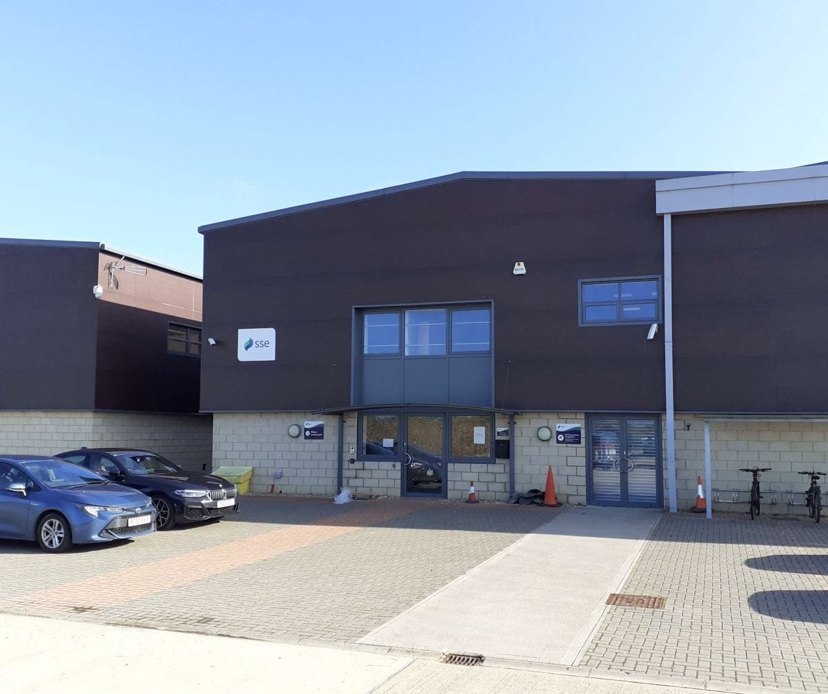 Butt Ln, Impington for sale Building Photo- Image 1 of 1