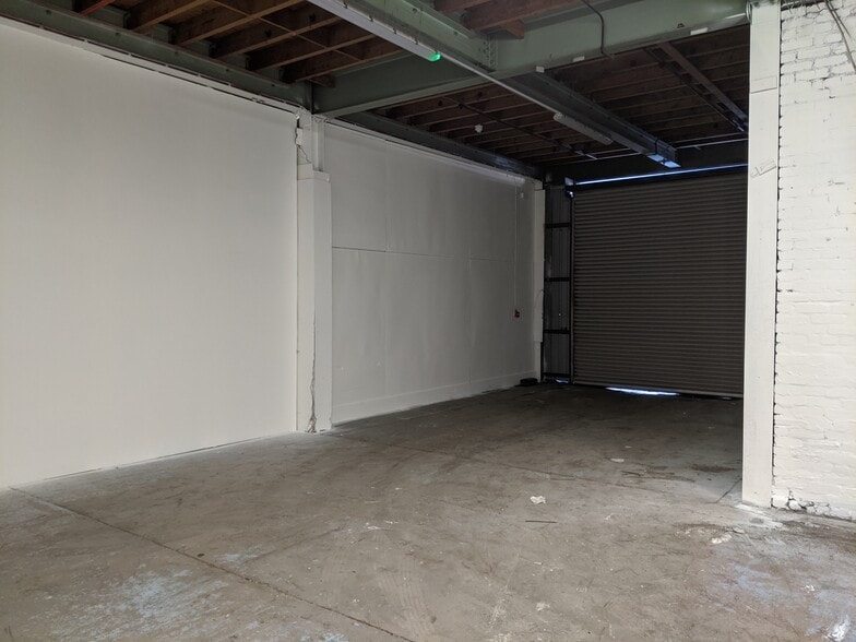 1 MacDowall St, Paisley to rent - Construction Photo - Image 2 of 6