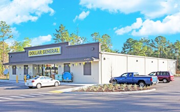 5076 County Road 218, Middleburg, FL for sale Building Photo- Image 1 of 1