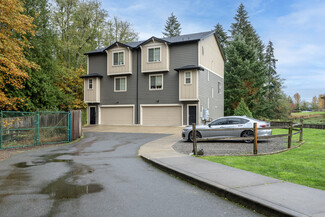 More details for 13603 91st Avenue Ct E, Puyallup, WA - Residential for Sale