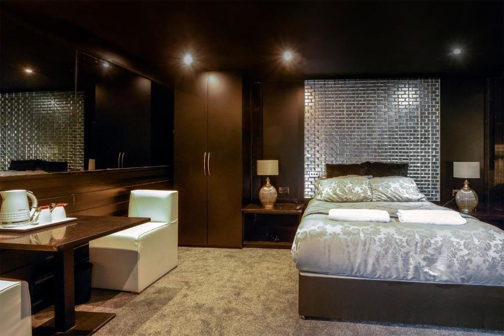 27 - 29 Albion, Broadstairs for sale Building Photo- Image 1 of 5