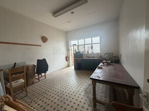 Elm St, Skelmanthorpe to rent Interior Photo- Image 2 of 12