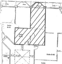 162 S Rancho Santa Fe Rd, Encinitas, CA to rent Building Photo- Image 1 of 2