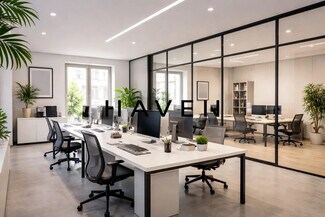 More details for Office for Sale