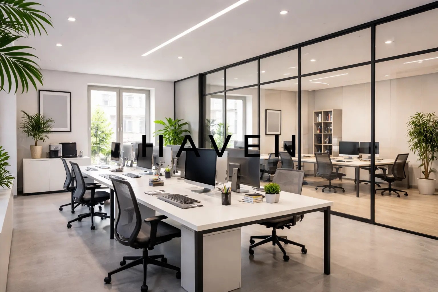 Office in Marseille for sale Building Photo- Image 1 of 2