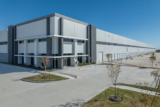 More details for County Road 212, Forney, TX - Industrial for Rent