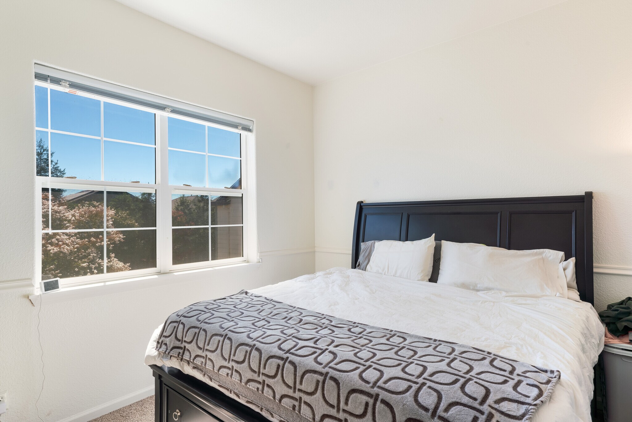 3818 Sebastopol Rd, Santa Rosa, CA for sale Interior Photo- Image 1 of 1