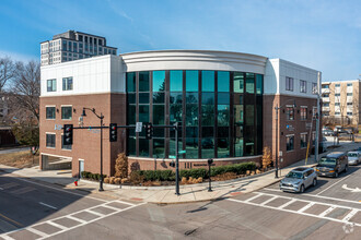 111 Washington St, Quincy, MA for rent Building Photo- Image 1 of 10