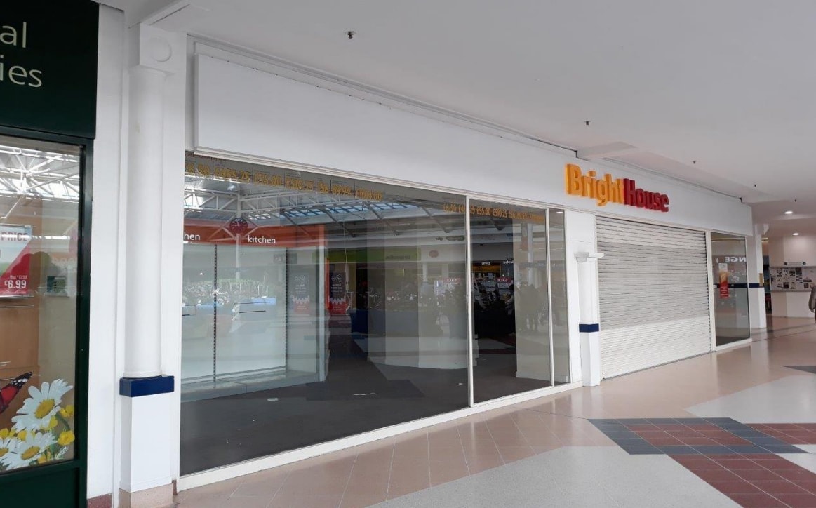 129 Pound Way, Oxford to rent Building Photo- Image 1 of 1