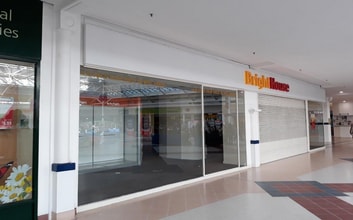 129 Pound Way, Oxford to rent Building Photo- Image 1 of 1