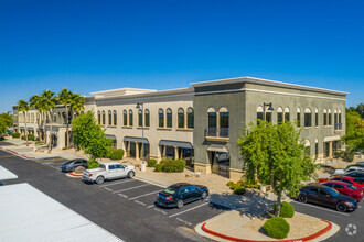 14239 W Bell Rd, Surprise, AZ for rent Building Photo- Image 1 of 7