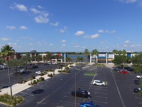 7800 W Irlo Bronson Memorial Hwy, Kissimmee, FL for rent Building Photo- Image 1 of 7