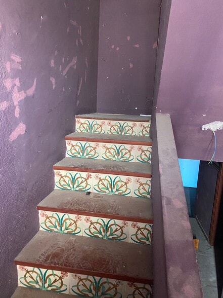 Hospitality in Creixell, Tarragona for sale - Interior Photo - Image 3 of 10