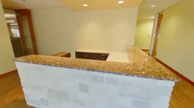 300 E Sonterra Blvd, San Antonio, TX for sale - Commercial Listing Video - Image 1 of 1