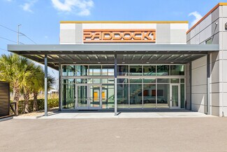 More details for 1111 N 34th St, Tampa, FL - Specialist for Sale