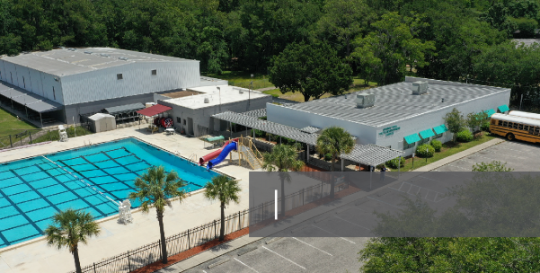 7373 Old Kings, Jacksonville, FL 32217 | LoopNet UK