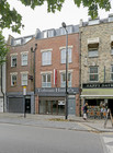 88 Fonthill Rd, London LND - Commercial Property