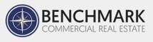 Benchmark Commercial, LLC