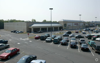 2190 S Pleasant Valley Rd, Winchester, VA for sale Primary Photo- Image 1 of 1