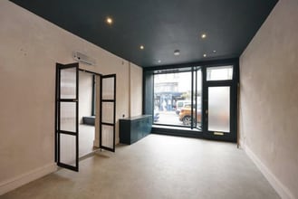 19-21 King St, Ulverston to rent Interior Photo- Image 1 of 3