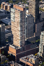 1980-1998 Broadway, New York, NY for sale Primary Photo- Image 1 of 1