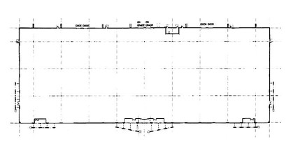 5875 Arnold Rd, Dublin, CA for sale Typical Floor Plan- Image 1 of 1