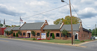 More details for 20-30 W Williamsburg Rd, Sandston, VA - Office/Retail for Rent