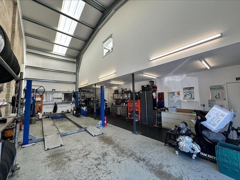 42-46 Columbus Ave, Ramsgate for sale - Building Photo - Image 3 of 10