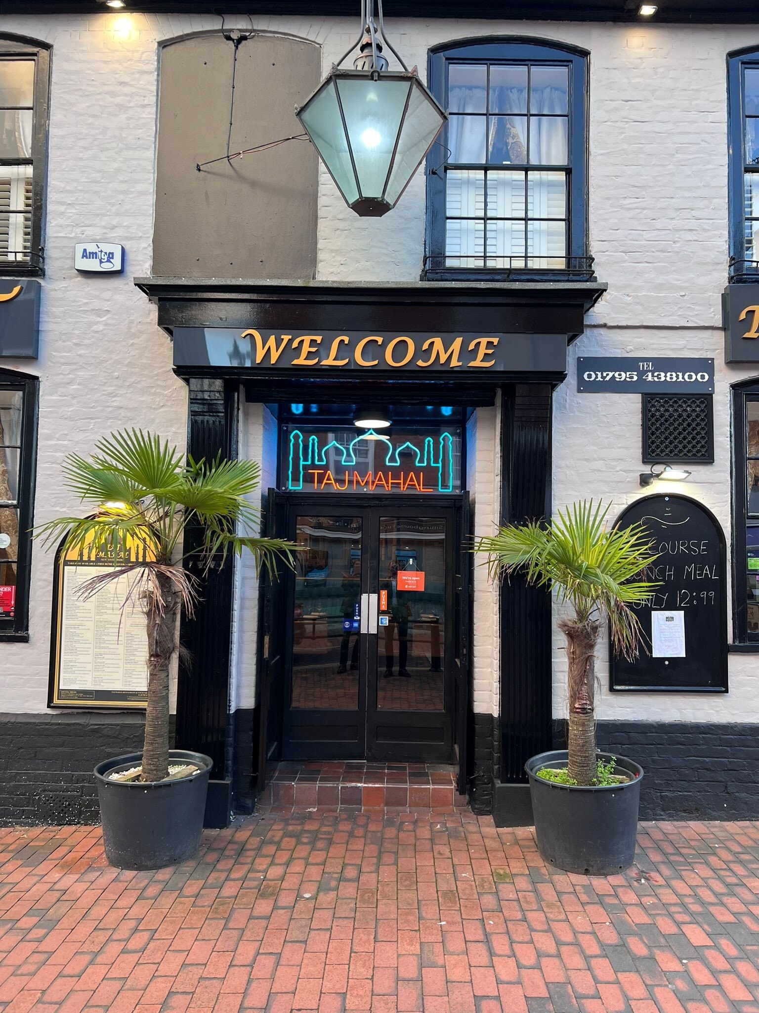 67 High St, Sittingbourne to rent Building Photo- Image 1 of 6