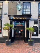 67 High St, Sittingbourne to rent Building Photo- Image 1 of 6