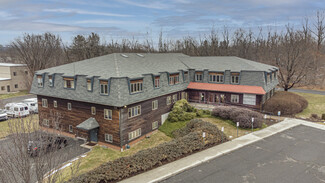 More details for 32 Industrial Dr E, Northampton, MA - Office for Rent