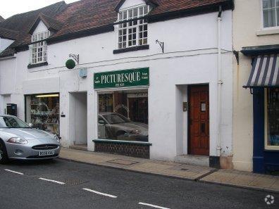 41-41A Smith St, Warwick for sale Primary Photo- Image 1 of 1