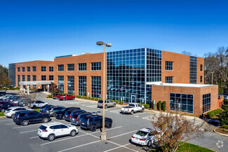 More details for 170-A Medical Park Road, Mooresville, NC - Office/Medical, Medical for Rent