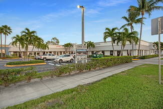 More details for 1580 NW 2nd Ave, Boca Raton, FL - Retail for Rent