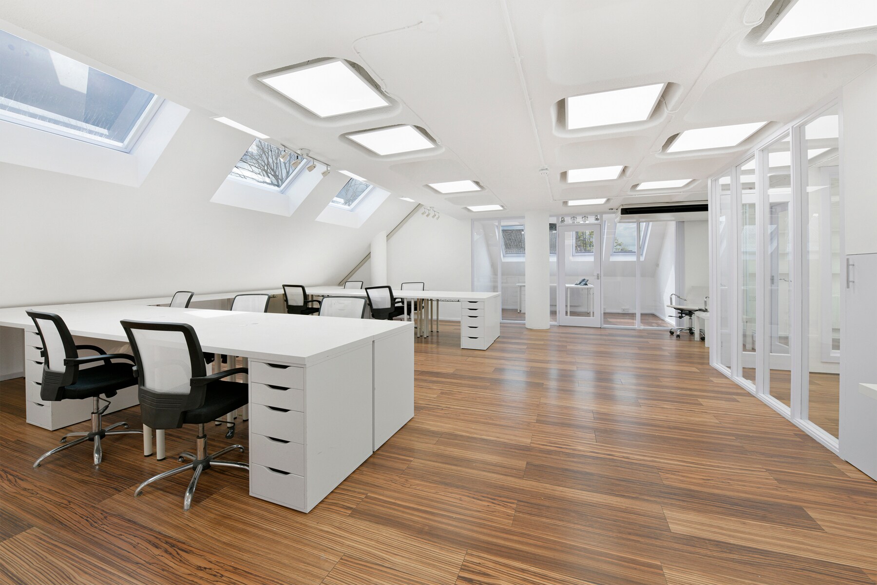 21 Heathmans Rd, London for sale Interior Photo- Image 1 of 1