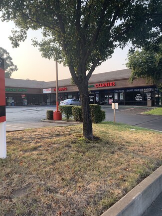 More details for 7246-7250 Fair Oaks Blvd, Carmichael, CA - Office/Retail for Rent