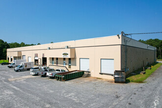 5224 Miller Rd, Columbus, GA for rent Building Photo- Image 1 of 4