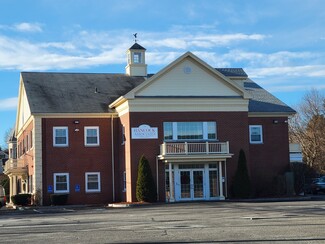 More details for 34 Chelmsford St, Chelmsford, MA - Office/Retail for Rent