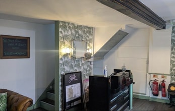 22-24 White Lion St, Norwich to rent Interior Photo- Image 2 of 5