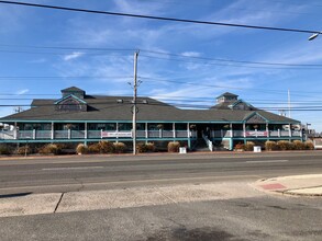 1002 Bay ave, Beach Haven, NJ for sale Primary Photo- Image 1 of 2