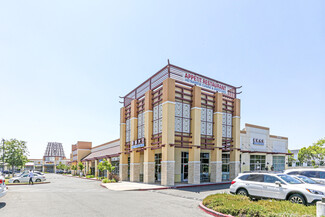 More details for 6050-6092 Stevenson Blvd, Fremont, CA - Office/Retail, Retail for Rent