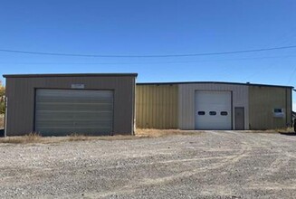 821 S. Railroad Ave, Riverton, WY for sale Building Photo- Image 1 of 17