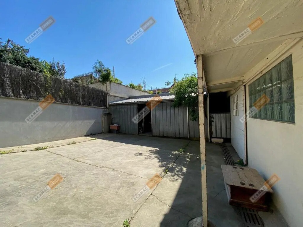Location Local d'activités 565 m² - Photo 1