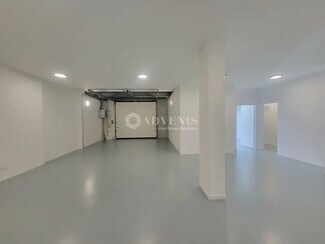 More details for Light Industrial to Rent