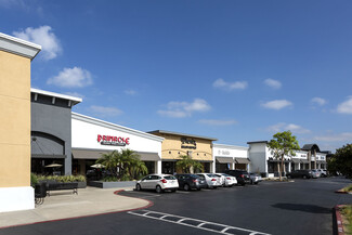 More details for 13904-13962 Seal Beach Blvd, Seal Beach, CA - Office/Retail, Retail for Rent