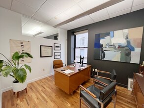 22-24 E Gay St, Columbus, OH to rent Building Photo- Image 1 of 3